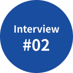 interview01