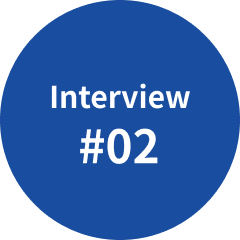 interview01