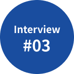 interview01