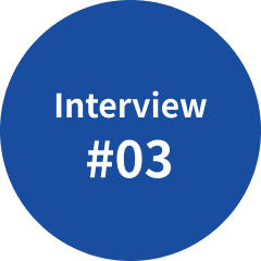 interview01